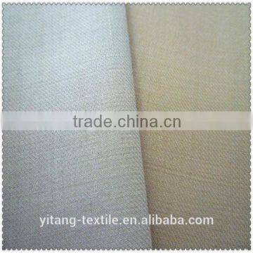 Italian wool suit fabric