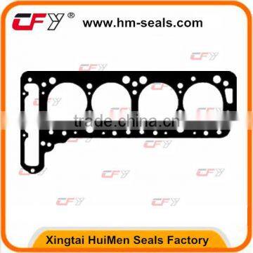 Cylinder Head Gasket OEM 1150163820