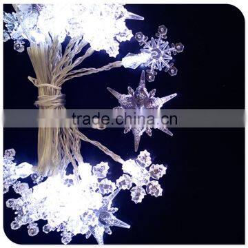 decorate hanging light 31V outdoor & indoor use holiday light