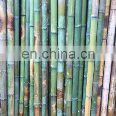 Top A Grade Natural Bamboo Wholesale Lowest Price Custom Size for Indoor/ Outdoor Furniture From VILATA Company