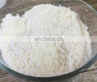 NATURAL COCONUT MILK POWDER SPECIAL FROM VIETNAM photo-3