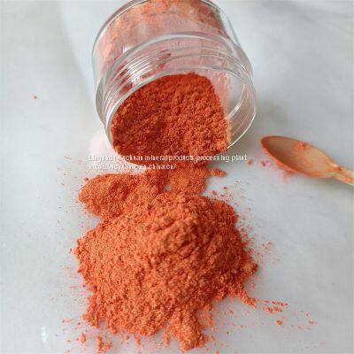 Nail Mica Powder Pearl Soap Pigment Mica Powder photo-3