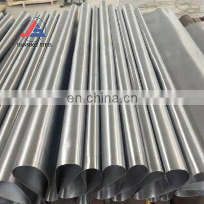 2mm 3mm Thick x Ray Lead Sheet 99.99% Pure Lead Sheet for Radiation Protection Bunker Protective Door photo-3