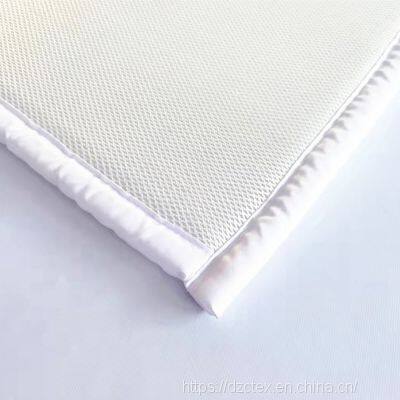 2022 New Designed Rooftop Tent Washable and Foldable Anti-Condensation Mattress Preventing Damp, Mildew and Bacteria