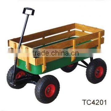 Garden cart