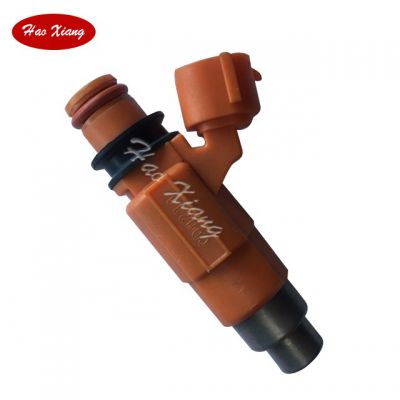 Haoxiang Auto New Original Car Fuel Injector Nozzles  CDH210 INP-771 15170-65D00  Fits For MITSUBISHI Chrysler