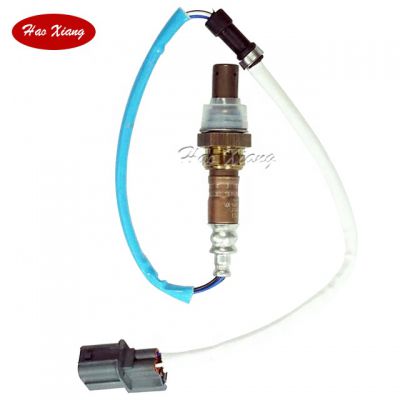 Haoxiang Auto New Material Oxygen O2 Lambda Sensor 36531-PPA-305  For Honda CR-V CRV LX 2002-2004