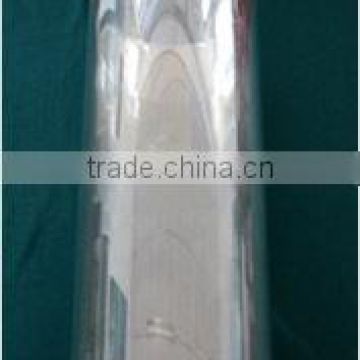 plastic polyethylene terephthalate sheet plastic printable sheet