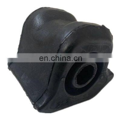 Factory Japanese Car OEM High Auto Spare Parts Front Stabilizer Bushing 48815-02160 For Corolla photo-3