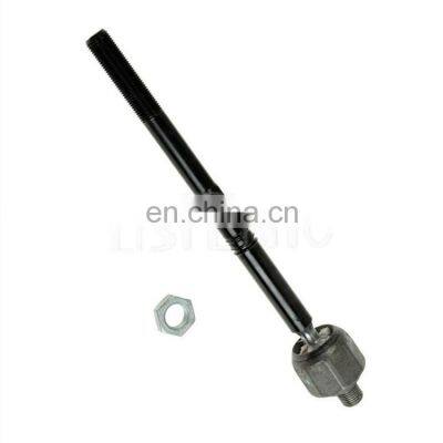 1663380315 166 338 03 15 Left and Right Front Axle Tie Rod End for MERCEDES BENZ With High Quality
