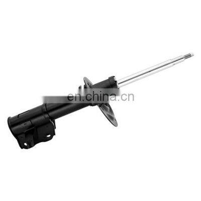 Good Reputation Car Parts for Front Axle Left Shock Absorber for Volvo Car for OE 30884213 for Kyb 334438