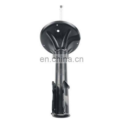 Popular Products Front Shock Absorber Strut 334398 FOR MITSUBISHI OUTLANDER II