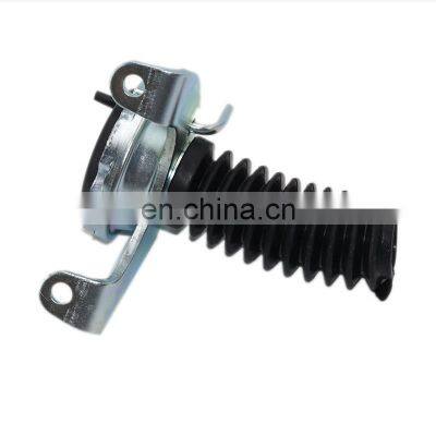 Hot selling products  Actuator Freewheel Clutch MB620790  For Mitsubishi Pajero Sport L200 L400