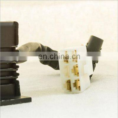 48-12V DC-DC Step Down Power Converter HXDC-B2