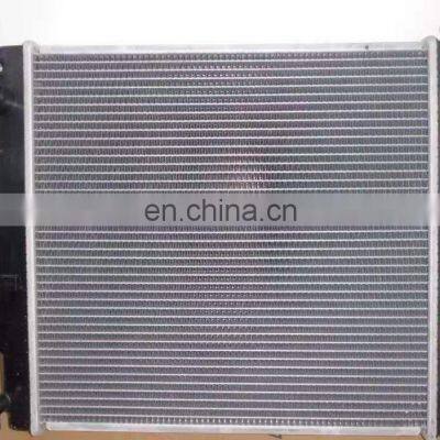 RADIATOR 16410-23331-71 for Electric Use