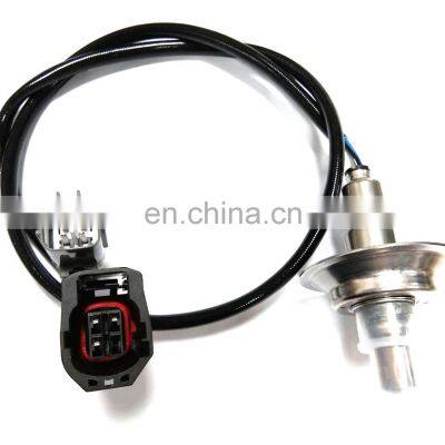 L3CE-18-8G1 High quality O2 Oxygen Sensor  for  Mazda 3    2010-2013