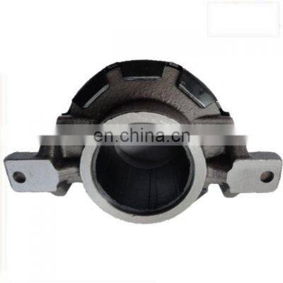 Dongfeng Clutch Release Bearing With Seat 1601080-T38V0