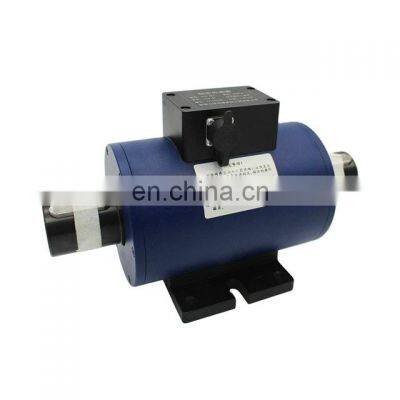 DYN-201 Dynamic rotary force Torque Sensor 500N.M