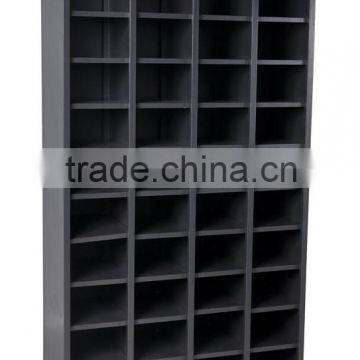 Professional Cheap Metal Workshop Tool Cabinet (DL-P40 )