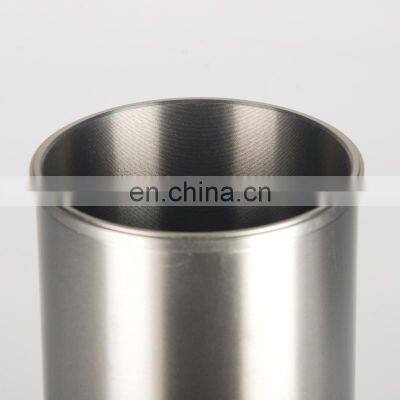 Agriculture Machinery Parts for PERKINS 4.236/6.354 Semi-finished Engine Liner OE Number 31358339 photo-2