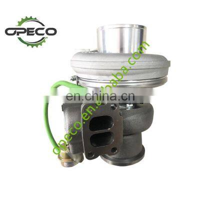 For Caterpillar 328D 325C 325D 329D C9 turbocharger S200ACG048 173712 229-2913 2292913 10R1527