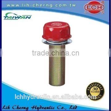 Hydraulic System Suction or Return Filter photo-5