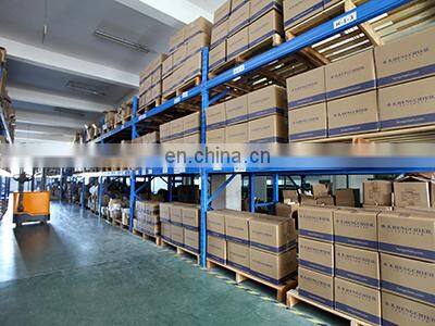 TL190603 Hot Sale Truck Toolbox Door Safety Latches Types Handle Paddle Locks photo-5