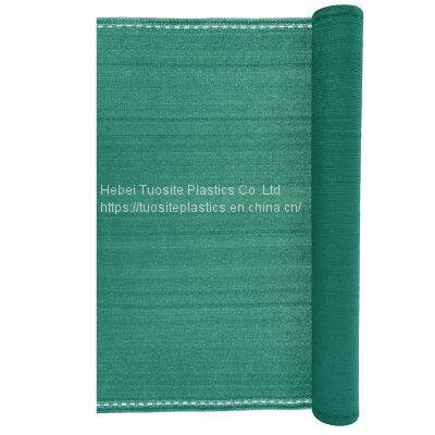 Poultry Farm Shade Net/Green Shade Nets Price/Thailand Sun Shade Net photo-5