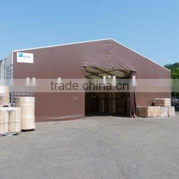 warehouse for rent korea, cold storage warehouse construction, low-cost pre-made warehouse 1000 square meter warehouse