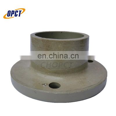 FRP GRP fiberglass reinforced plastic Pipe Fitting Flange,fiberglass pipe fitting flange