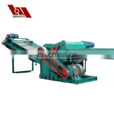 wood sawdust brick making machine, wood chipper in india, woodchipper wood chipper