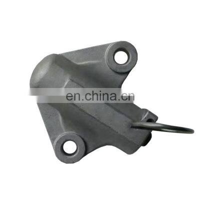 High Quality New Timing Chain Tensioner For Hyundai Car