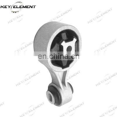KEY ELEMENT Auto Parts  High Quality Engine Mount  11350-4BA0A for Nissan  Engine Mounts