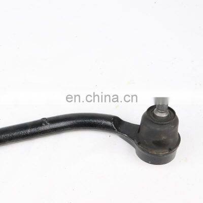 KEY ELEMENT Hot-Selling High Quality Auto Tie Rod Ends 56820-2H090 for K3 (TD) Right Tie Rod Ends photo-2