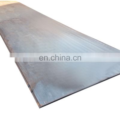 35w270  50w230 50w1300 50W600 m4 m5 m6 cold rolled crgo grain oriented silicon steel laminates for electrical transformer