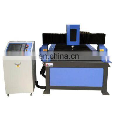 jinan 20mm cnc plasma cutting machine for sale