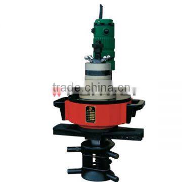 ISY-351 Huawei Electric Pipe Beveller photo-1