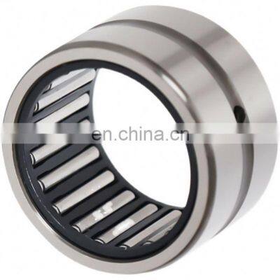 NADELLA V Groove Guide Roller Bearing FRN32EI FRN 32 EI