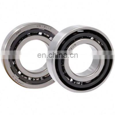 Kaydon Thin Section Ball Bearing PAA035 SA035AR0 KA035AR0