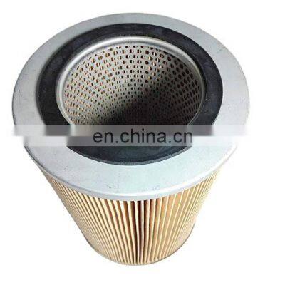 High efficiency and high quality industrial air compressor air filter 893030.0