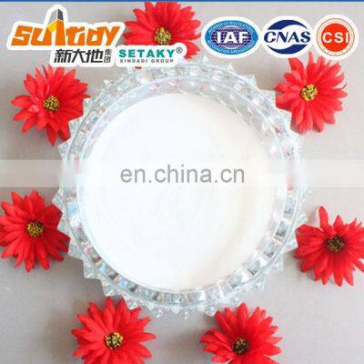Industrial Grade Anti Foaming Defoaming Agent Defoamer