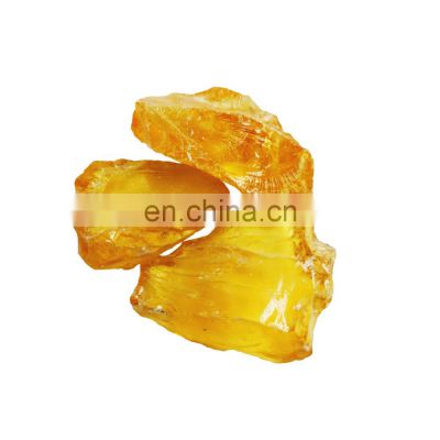 Disproportionated Rosin Colophon Resin Gum Rosin