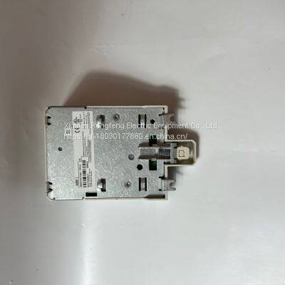 SB822 ABB Communications Controllers I/O Modules