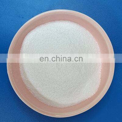 2022 New Arrival Best Quality Food Grade Blend Phosphate T2185