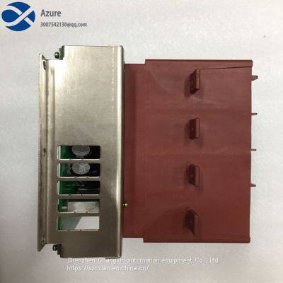 ABB KUC755AE105 3BHB005243R0105 Drive Unit Controller photo-5