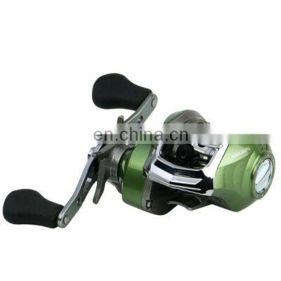 Byloo  xl fishing perfection reel fishing reel source fishing reel conventional