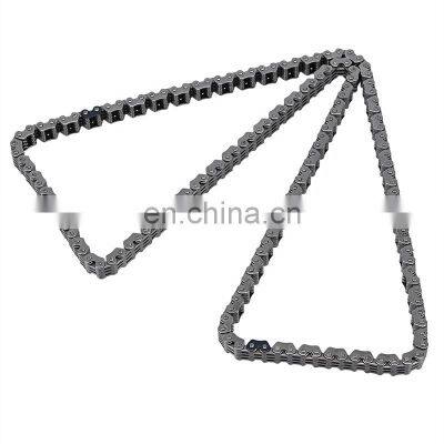 REVO Timing Chain Kit Suitable for K10B K12B Engine Car Timing Chain Kit TK1012-5 photo-2