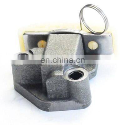 12609262 12609263 Good Quality Auto Engine Parts Timing Chain Tensioner for Chevrolet TN5005-1