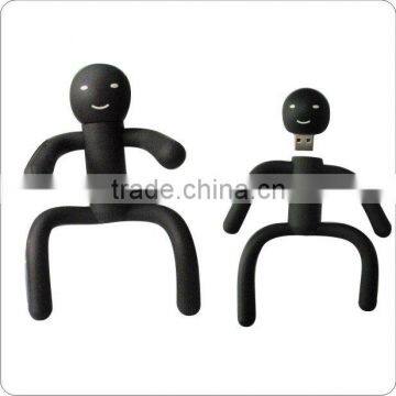 USB Stick
