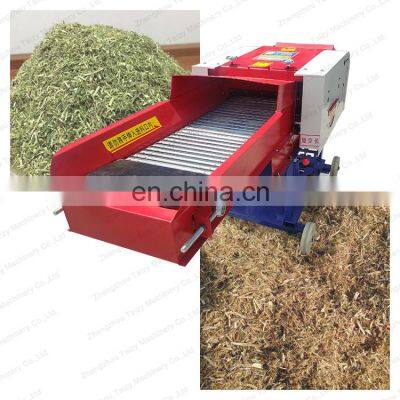 chaff cutter grass machine chopper and feed crasher machine for animals feed